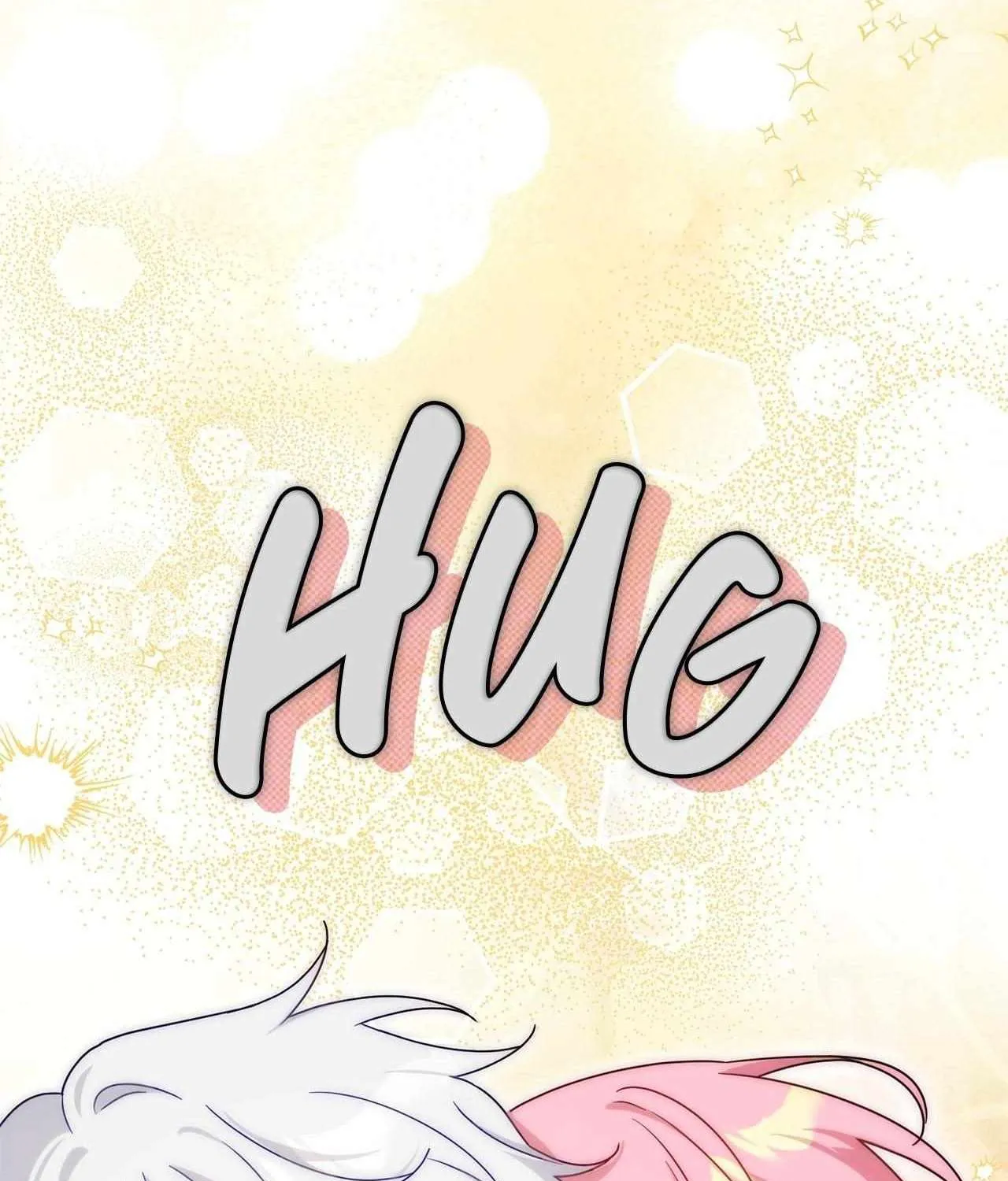 Tiểu Thư Nhỏ Vô Năng Muốn Cứu Rỗi Gia Tộc Chap 6 - Next Chap 7