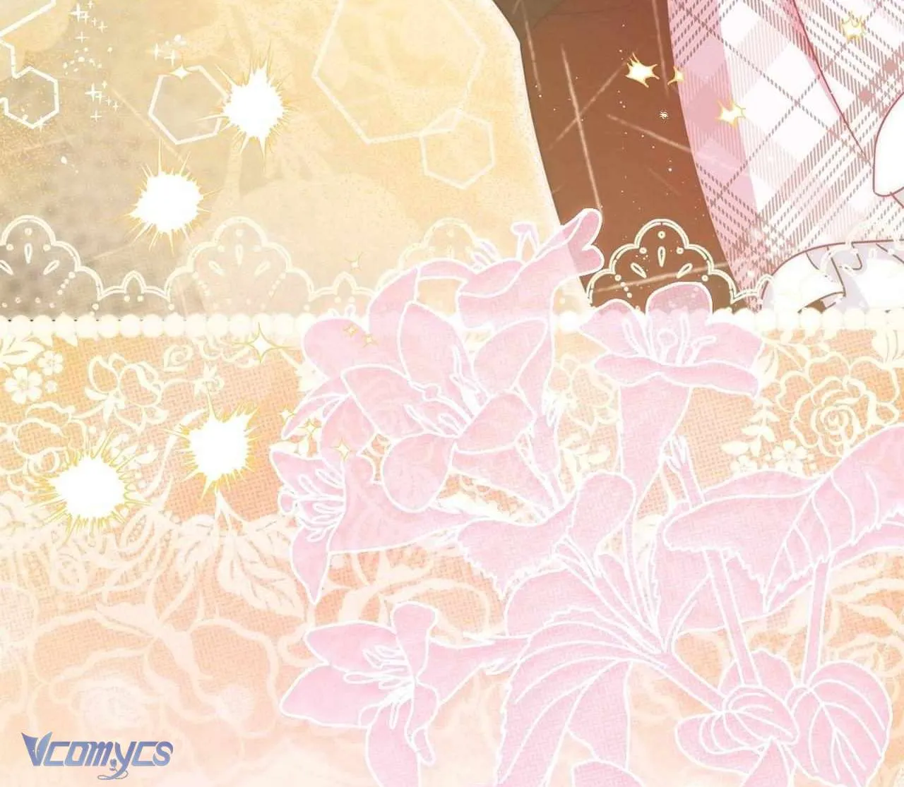 Tiểu Thư Nhỏ Vô Năng Muốn Cứu Rỗi Gia Tộc Chap 6 - Next Chap 7