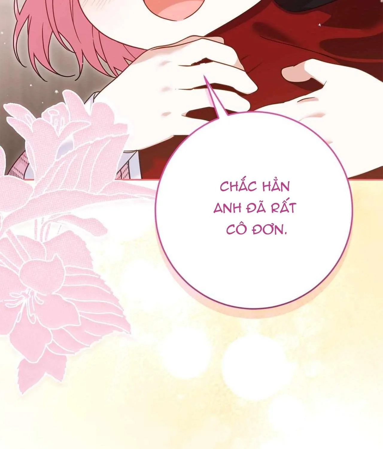 Tiểu Thư Nhỏ Vô Năng Muốn Cứu Rỗi Gia Tộc Chap 6 - Next Chap 7