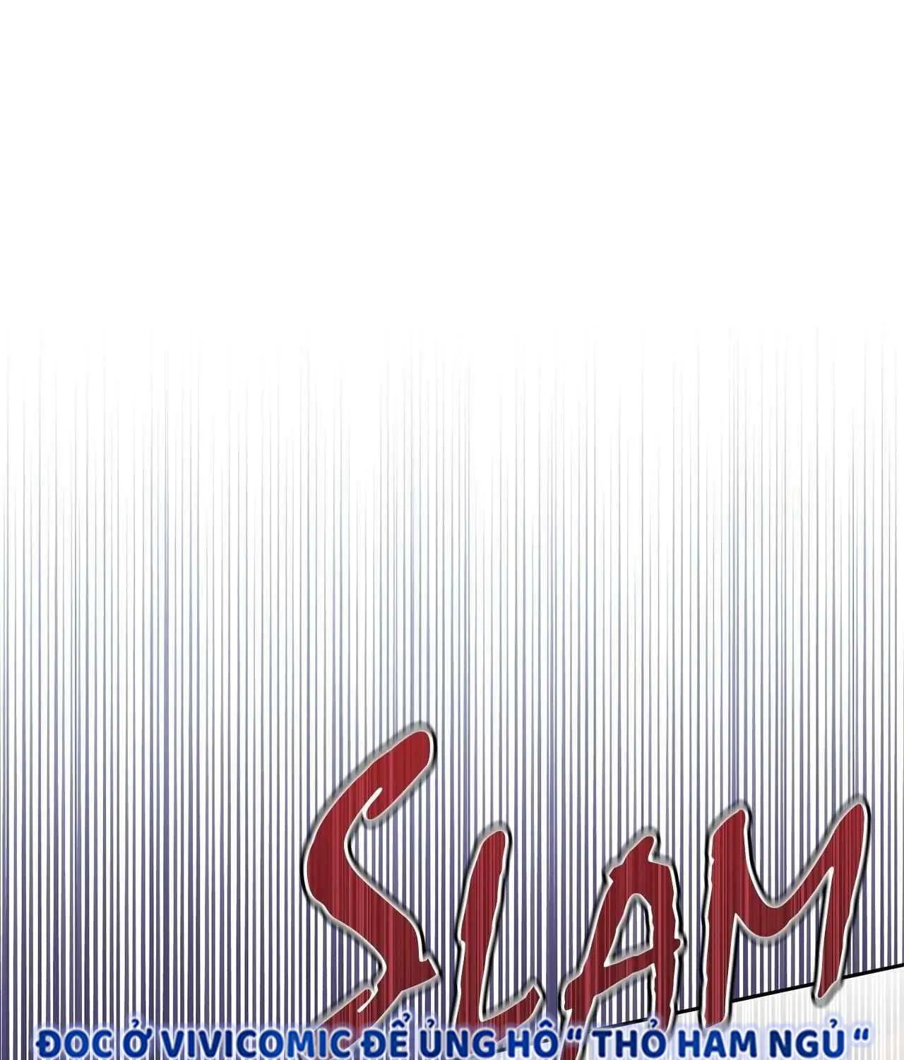 Tiểu Thư Nhỏ Vô Năng Muốn Cứu Rỗi Gia Tộc Chap 7 - Next Chap 8