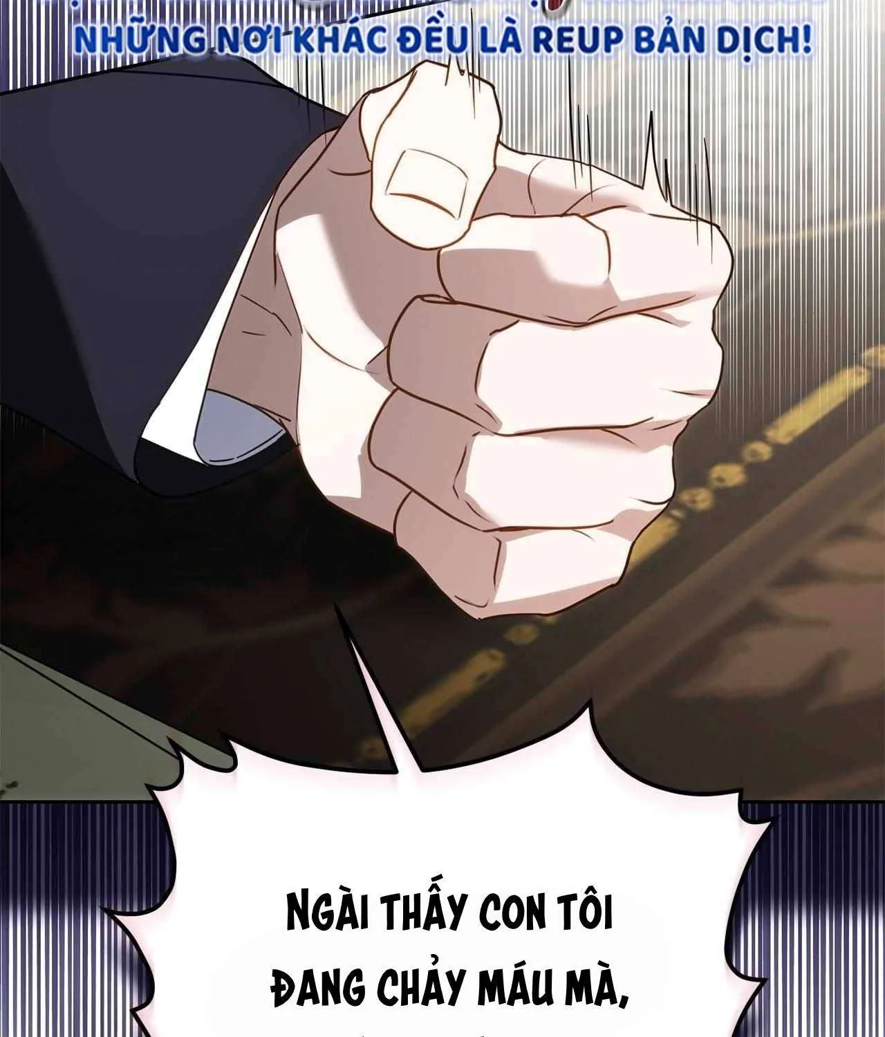 Tiểu Thư Nhỏ Vô Năng Muốn Cứu Rỗi Gia Tộc Chap 7 - Next Chap 8