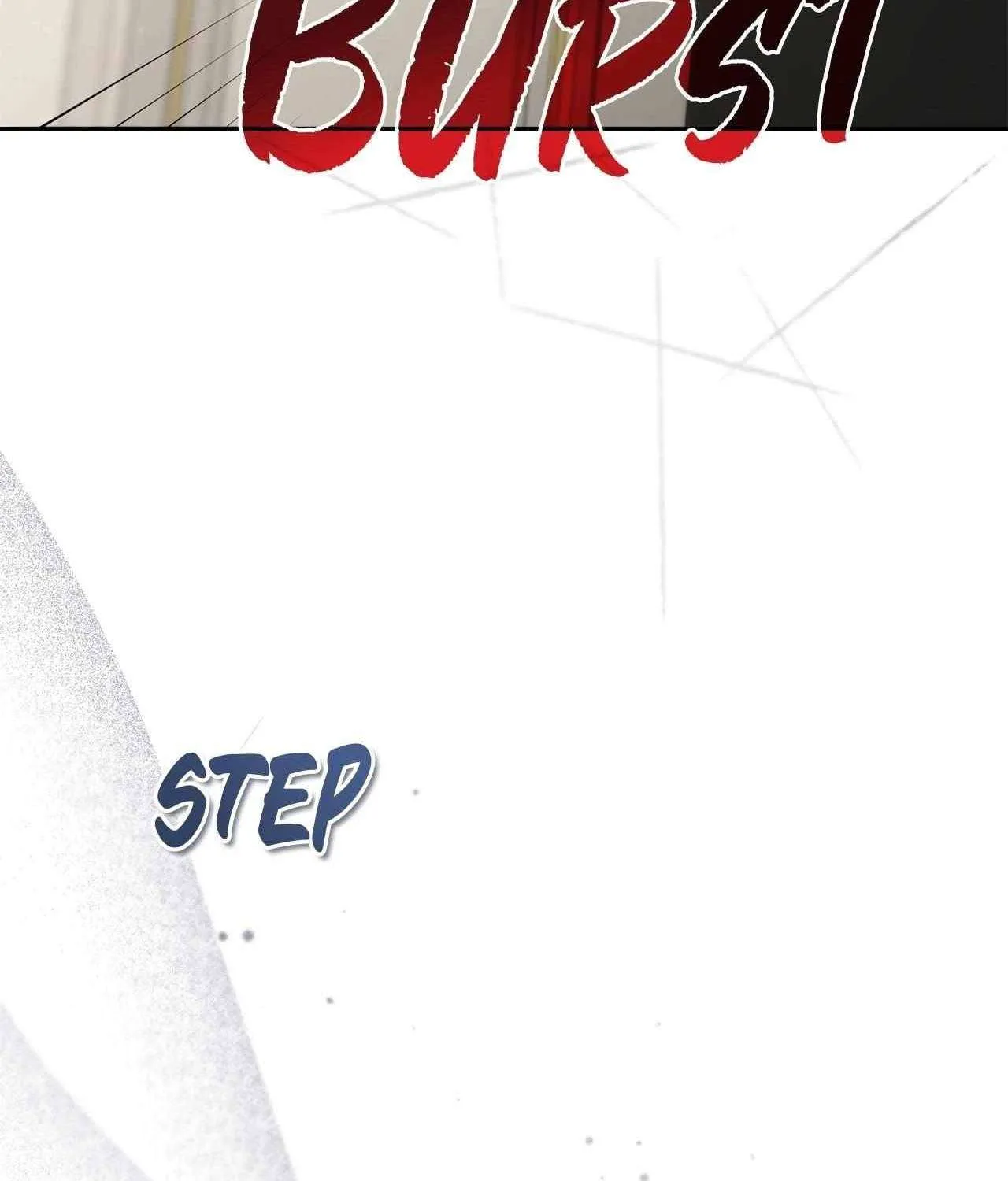 Tiểu Thư Nhỏ Vô Năng Muốn Cứu Rỗi Gia Tộc Chap 7 - Next Chap 8