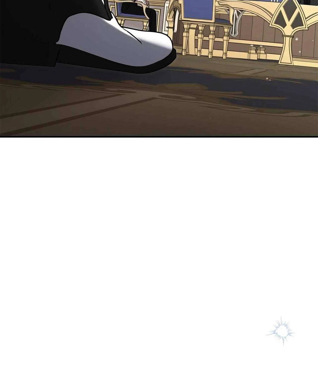 Tiểu Thư Nhỏ Vô Năng Muốn Cứu Rỗi Gia Tộc Chap 7 - Next Chap 8