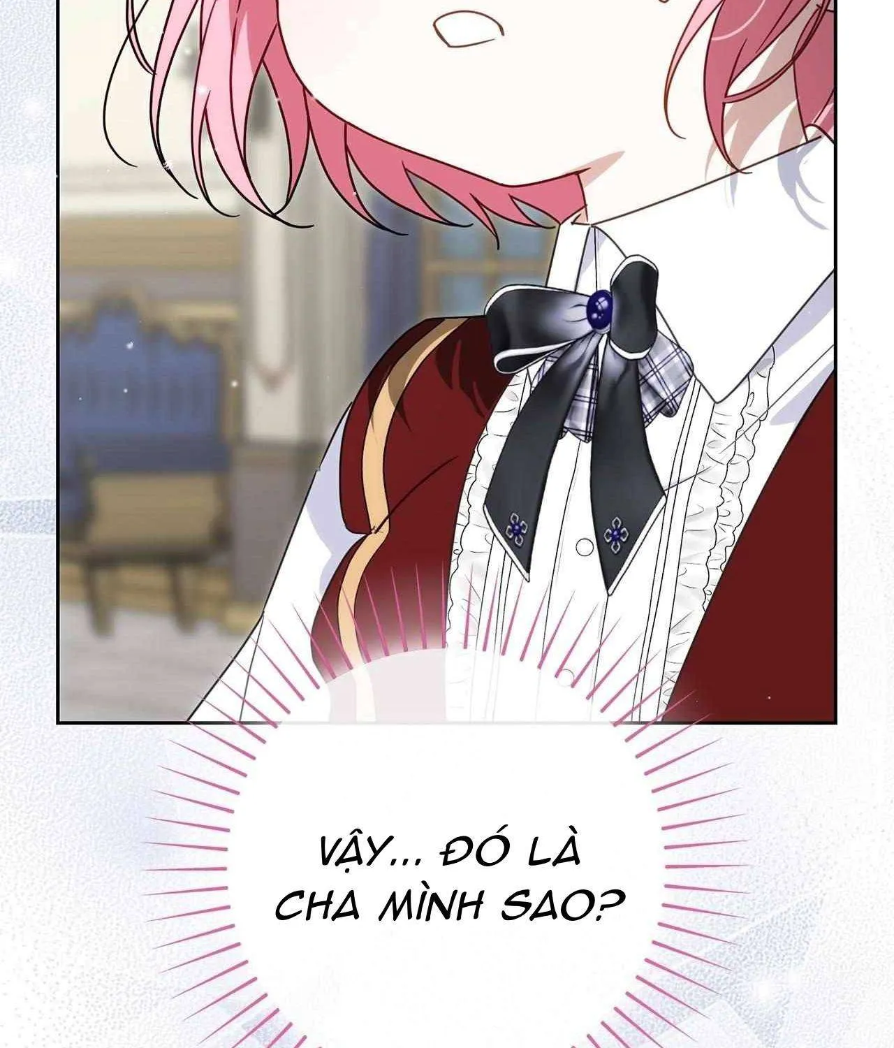 Tiểu Thư Nhỏ Vô Năng Muốn Cứu Rỗi Gia Tộc Chap 7 - Next Chap 8