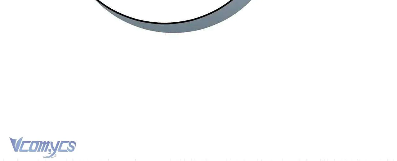 Tiểu Thư Nhỏ Vô Năng Muốn Cứu Rỗi Gia Tộc Chap 7 - Next Chap 8