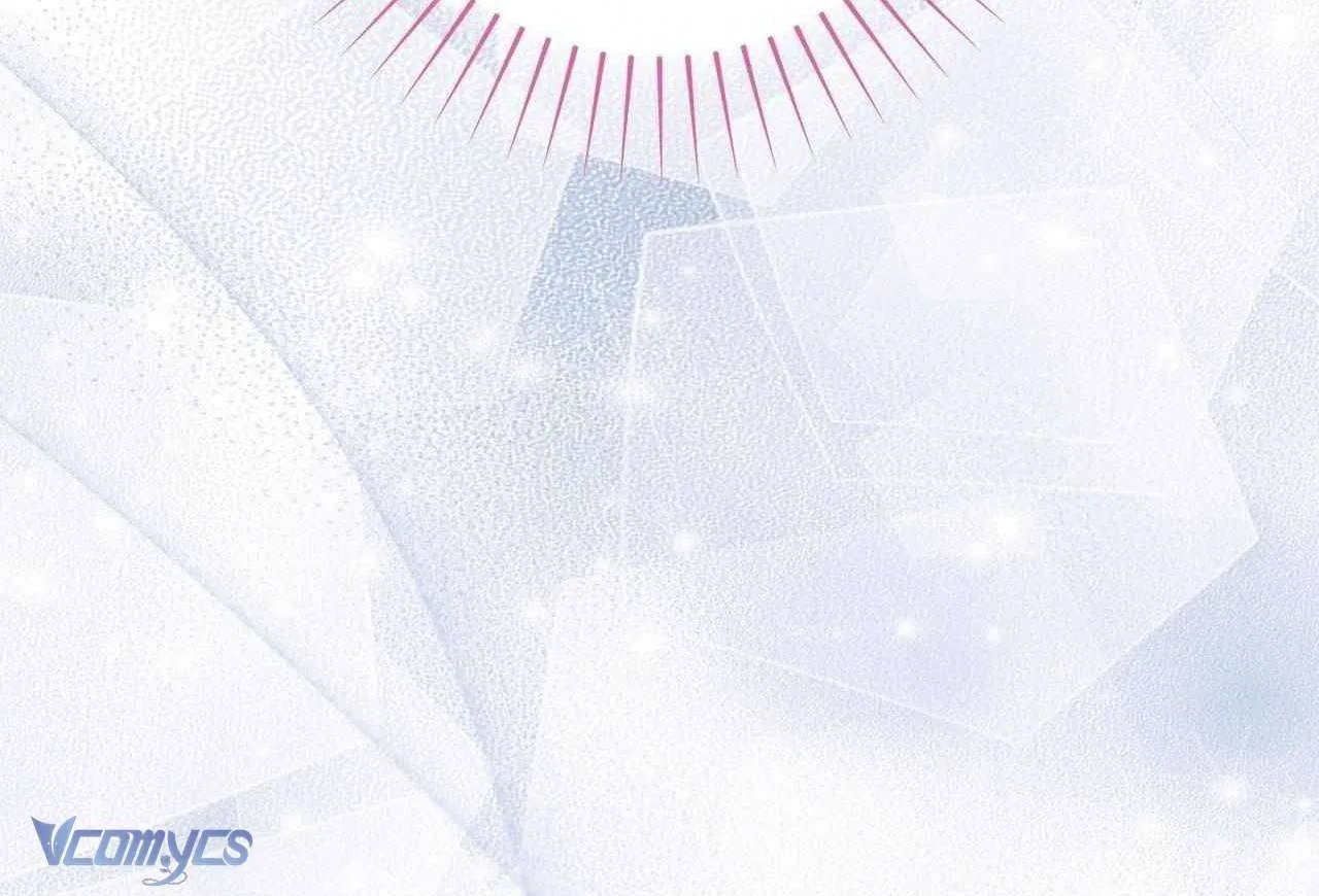 Tiểu Thư Nhỏ Vô Năng Muốn Cứu Rỗi Gia Tộc Chap 7 - Next Chap 8