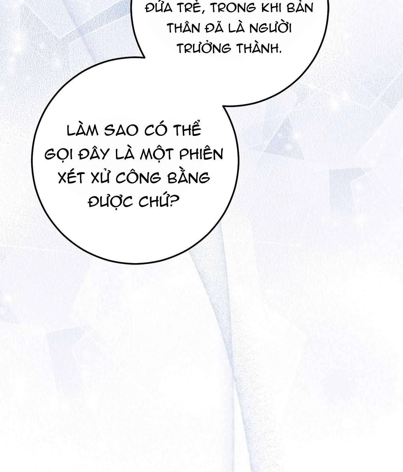 Tiểu Thư Nhỏ Vô Năng Muốn Cứu Rỗi Gia Tộc Chap 7 - Next Chap 8