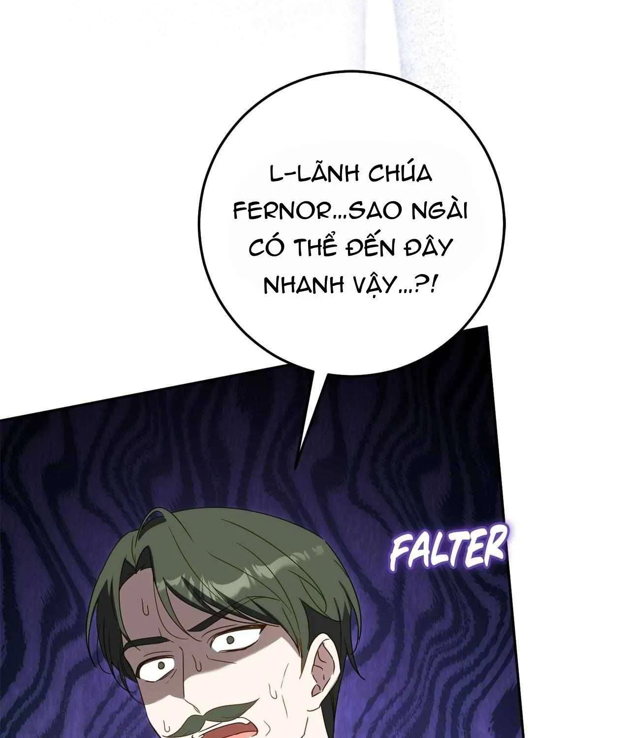 Tiểu Thư Nhỏ Vô Năng Muốn Cứu Rỗi Gia Tộc Chap 7 - Next Chap 8