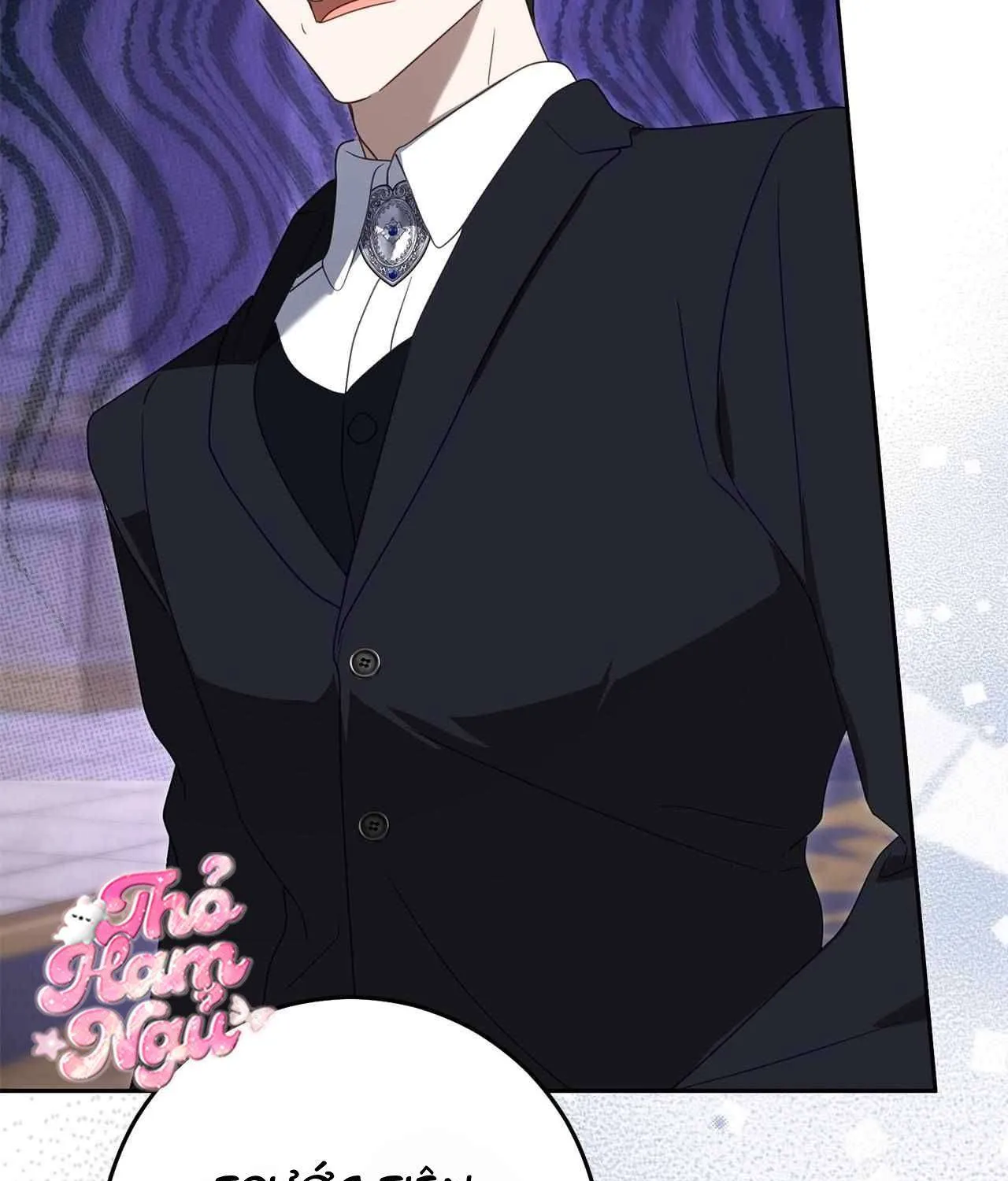 Tiểu Thư Nhỏ Vô Năng Muốn Cứu Rỗi Gia Tộc Chap 7 - Next Chap 8