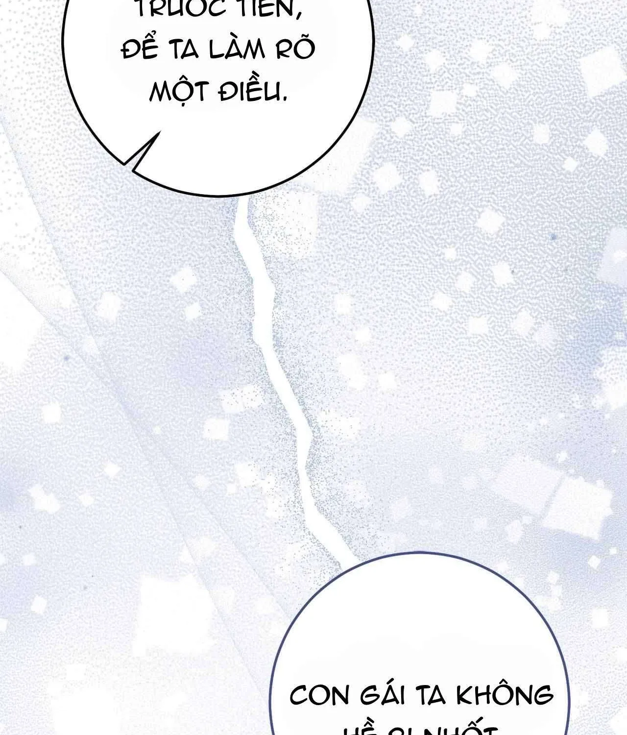 Tiểu Thư Nhỏ Vô Năng Muốn Cứu Rỗi Gia Tộc Chap 7 - Next Chap 8