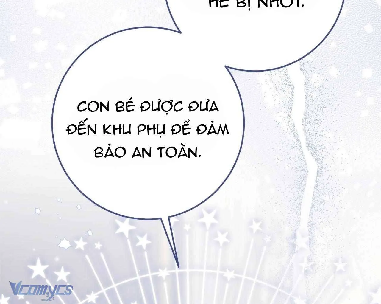 Tiểu Thư Nhỏ Vô Năng Muốn Cứu Rỗi Gia Tộc Chap 7 - Next Chap 8