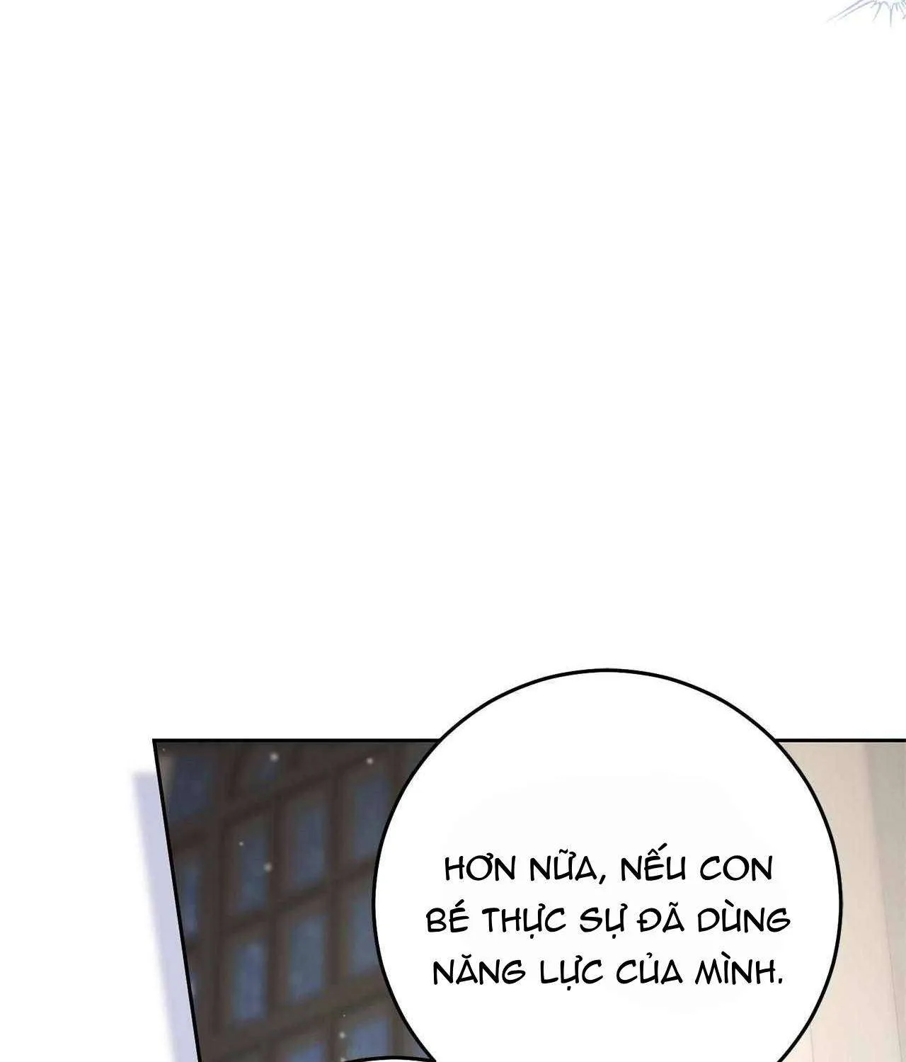 Tiểu Thư Nhỏ Vô Năng Muốn Cứu Rỗi Gia Tộc Chap 7 - Next Chap 8