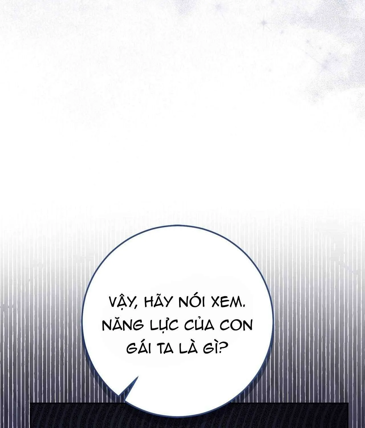 Tiểu Thư Nhỏ Vô Năng Muốn Cứu Rỗi Gia Tộc Chap 7 - Next Chap 8