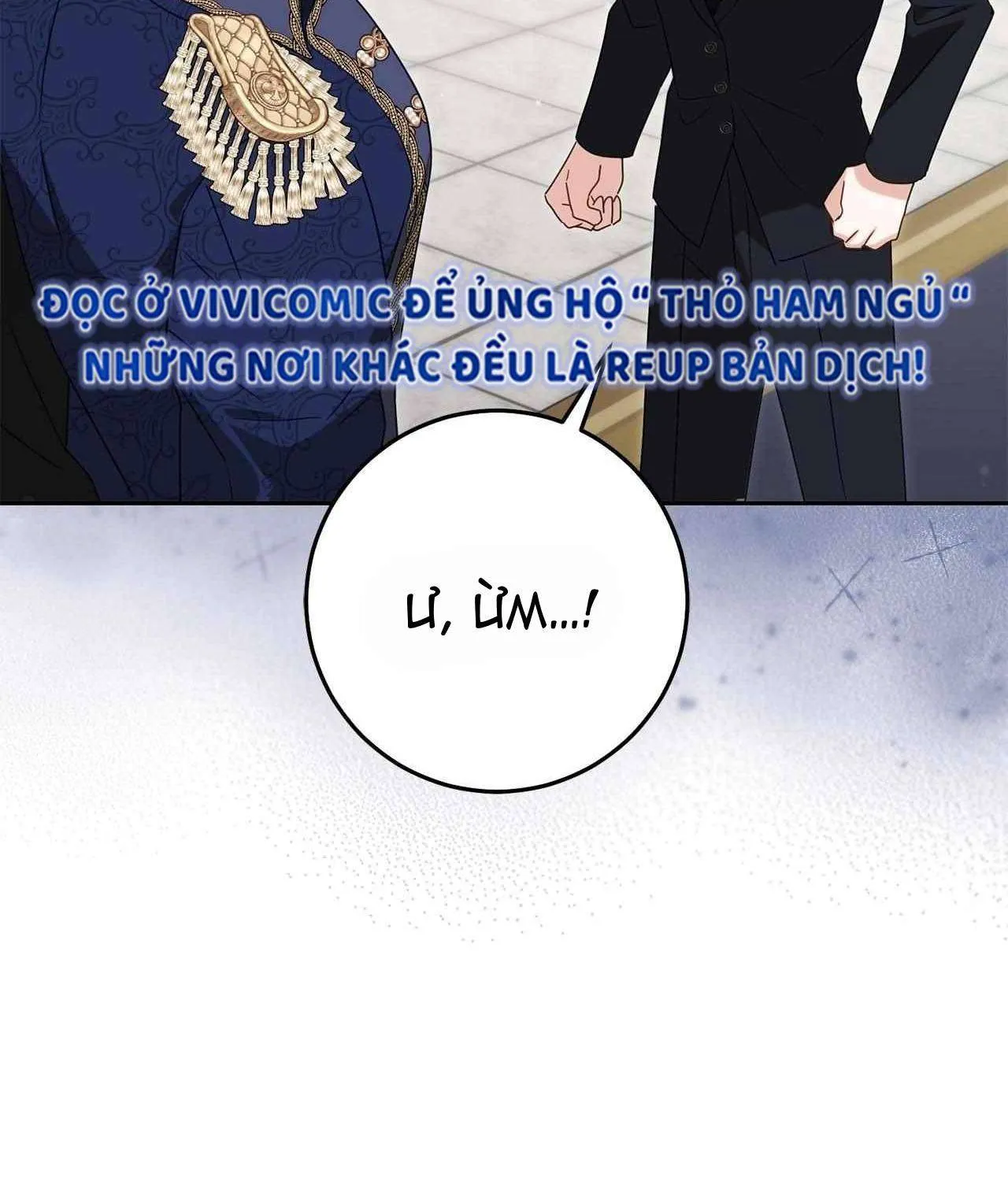 Tiểu Thư Nhỏ Vô Năng Muốn Cứu Rỗi Gia Tộc Chap 7 - Next Chap 8