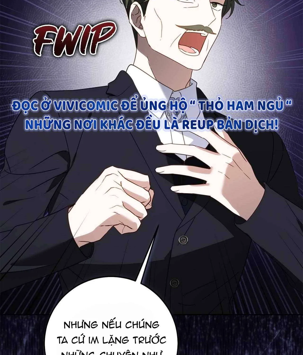 Tiểu Thư Nhỏ Vô Năng Muốn Cứu Rỗi Gia Tộc Chap 7 - Next Chap 8