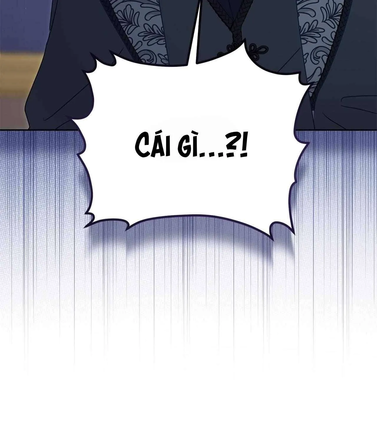 Tiểu Thư Nhỏ Vô Năng Muốn Cứu Rỗi Gia Tộc Chap 7 - Next Chap 8