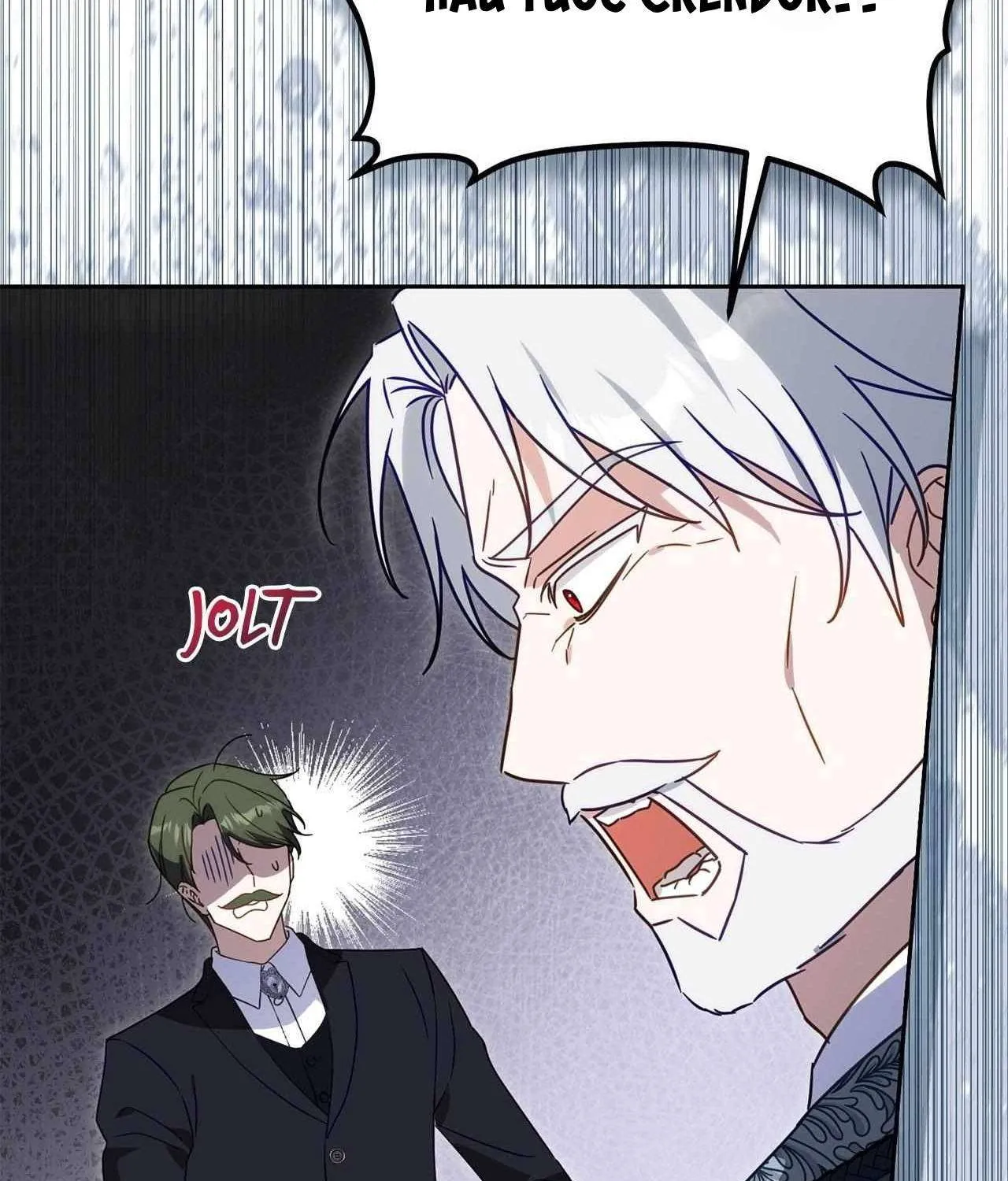 Tiểu Thư Nhỏ Vô Năng Muốn Cứu Rỗi Gia Tộc Chap 7 - Next Chap 8