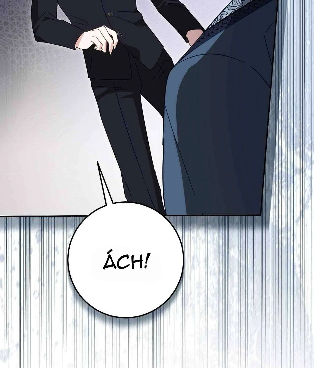 Tiểu Thư Nhỏ Vô Năng Muốn Cứu Rỗi Gia Tộc Chap 7 - Next Chap 8