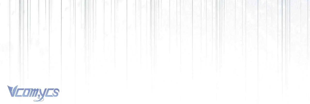 Tiểu Thư Nhỏ Vô Năng Muốn Cứu Rỗi Gia Tộc Chap 7 - Next Chap 8