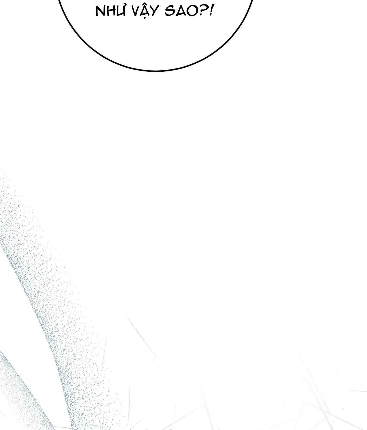 Tiểu Thư Nhỏ Vô Năng Muốn Cứu Rỗi Gia Tộc Chap 7 - Next Chap 8