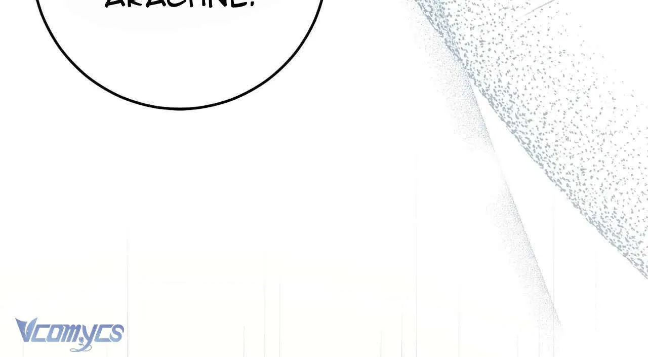 Tiểu Thư Nhỏ Vô Năng Muốn Cứu Rỗi Gia Tộc Chap 7 - Next Chap 8