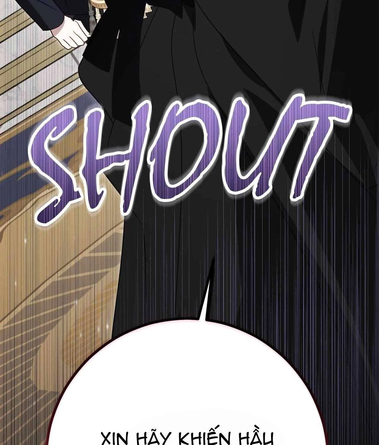 Tiểu Thư Nhỏ Vô Năng Muốn Cứu Rỗi Gia Tộc Chap 7 - Next Chap 8