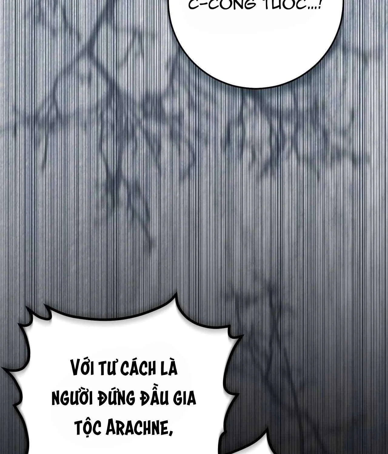 Tiểu Thư Nhỏ Vô Năng Muốn Cứu Rỗi Gia Tộc Chap 7 - Next Chap 8