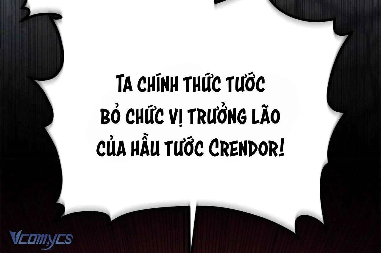 Tiểu Thư Nhỏ Vô Năng Muốn Cứu Rỗi Gia Tộc Chap 7 - Next Chap 8