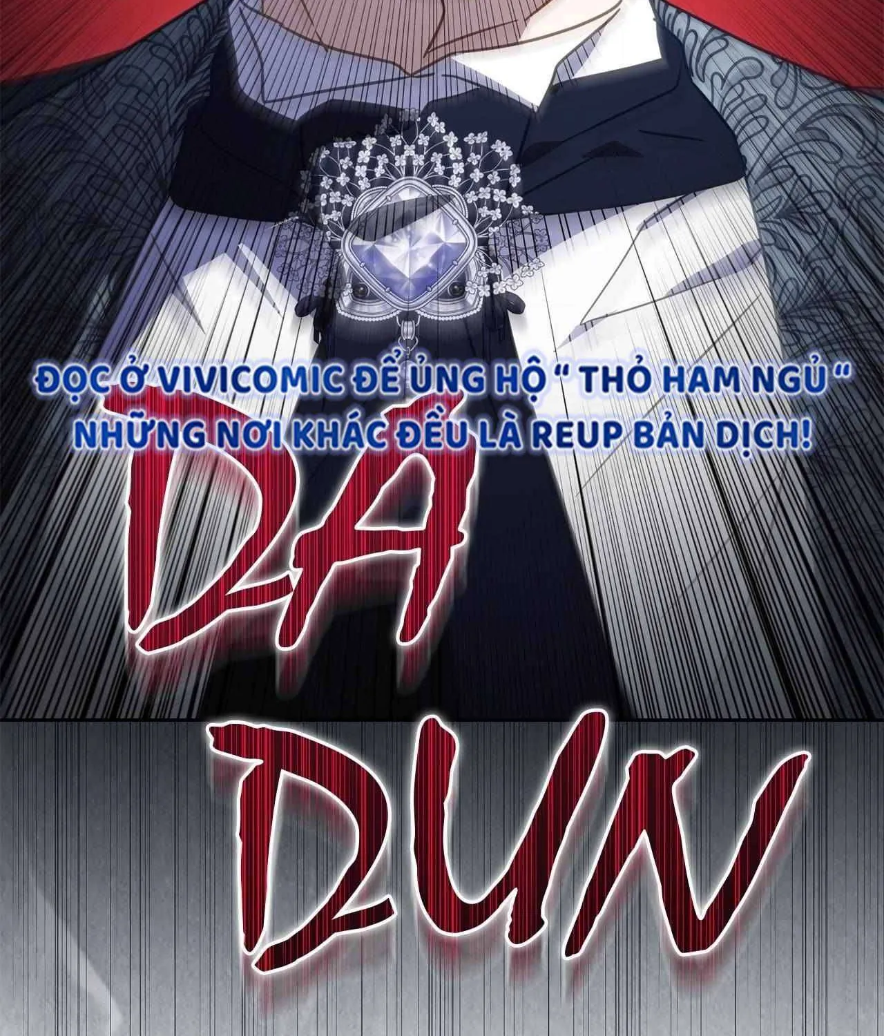 Tiểu Thư Nhỏ Vô Năng Muốn Cứu Rỗi Gia Tộc Chap 7 - Next Chap 8