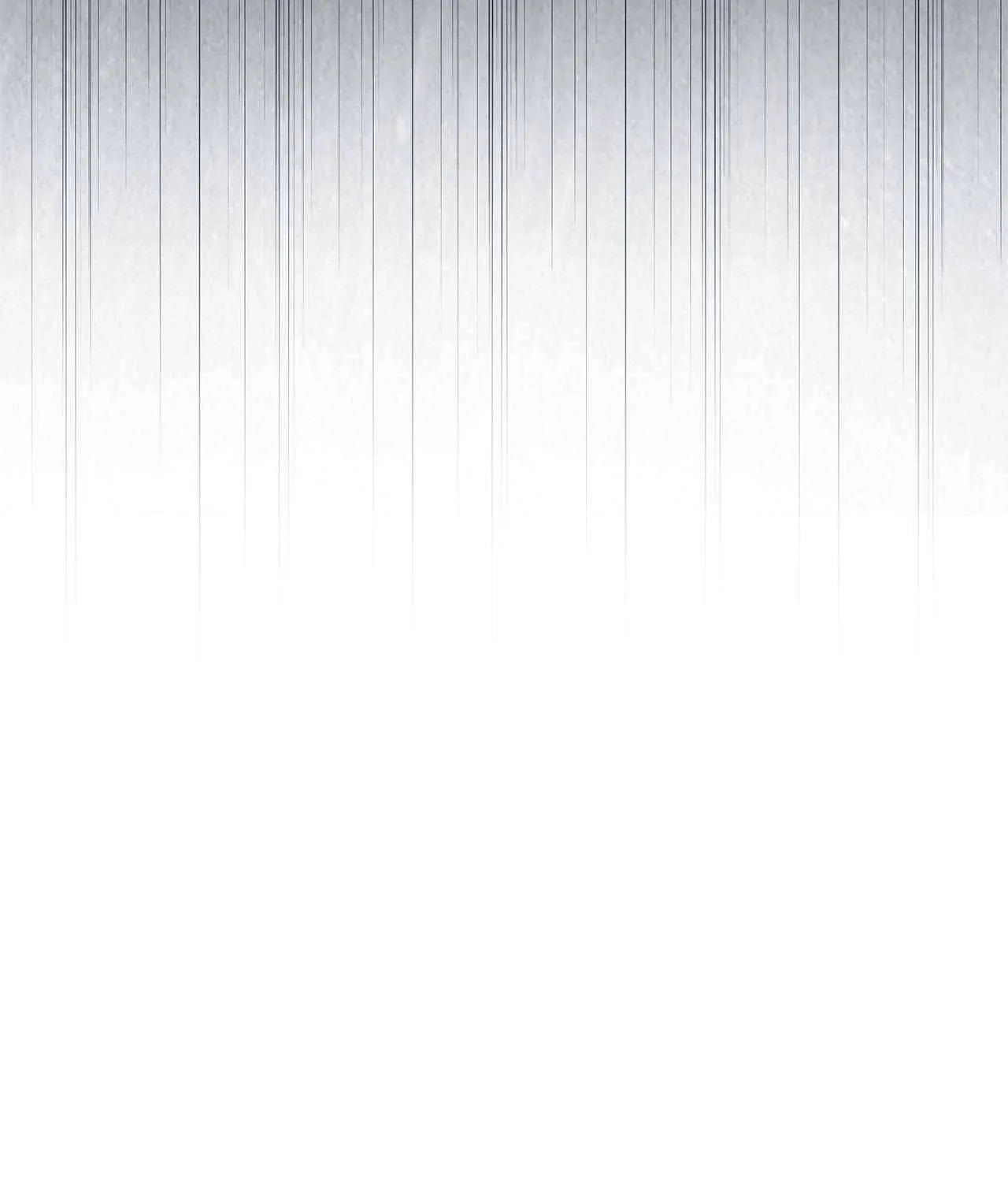 Tiểu Thư Nhỏ Vô Năng Muốn Cứu Rỗi Gia Tộc Chap 7 - Next Chap 8