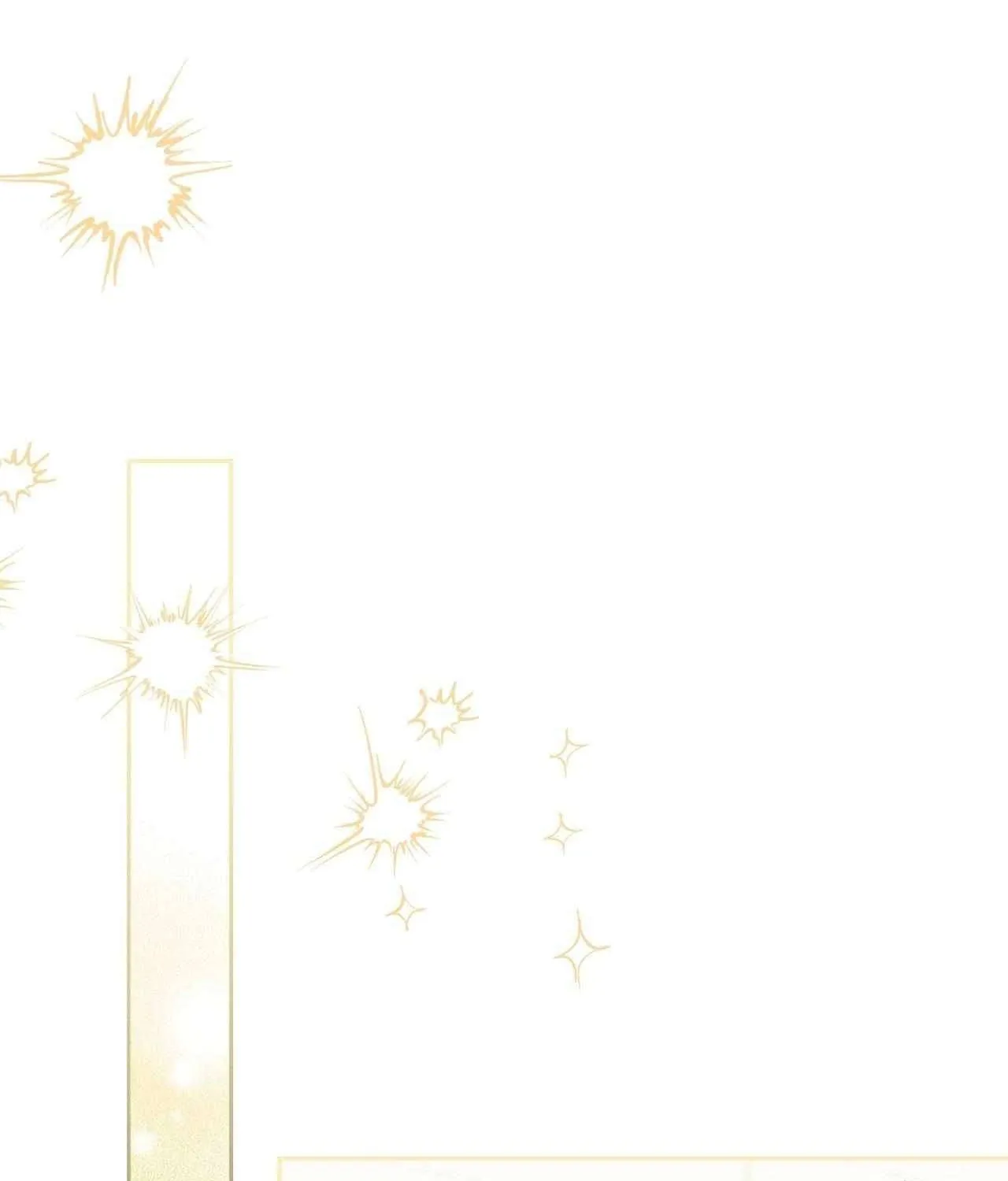 Tiểu Thư Nhỏ Vô Năng Muốn Cứu Rỗi Gia Tộc Chap 7 - Next Chap 8