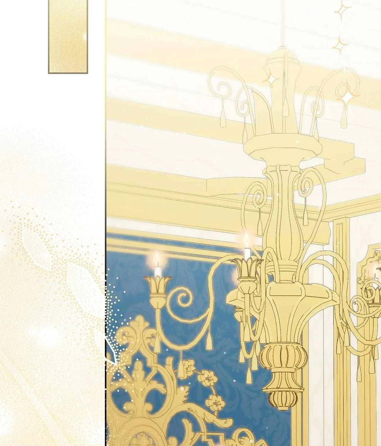 Tiểu Thư Nhỏ Vô Năng Muốn Cứu Rỗi Gia Tộc Chap 7 - Next Chap 8