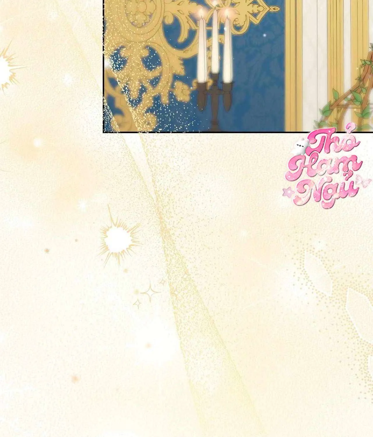 Tiểu Thư Nhỏ Vô Năng Muốn Cứu Rỗi Gia Tộc Chap 7 - Next Chap 8