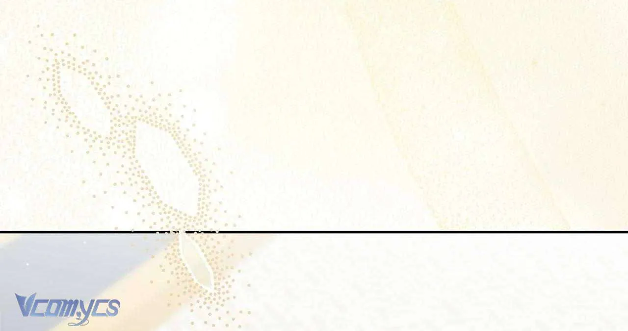 Tiểu Thư Nhỏ Vô Năng Muốn Cứu Rỗi Gia Tộc Chap 7 - Next Chap 8