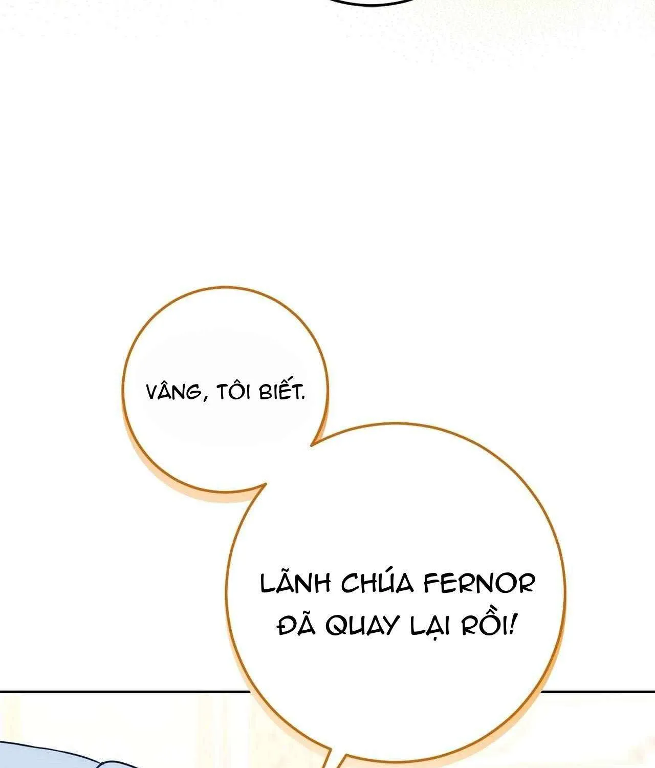 Tiểu Thư Nhỏ Vô Năng Muốn Cứu Rỗi Gia Tộc Chap 7 - Next Chap 8