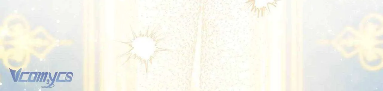 Tiểu Thư Nhỏ Vô Năng Muốn Cứu Rỗi Gia Tộc Chap 7 - Next Chap 8