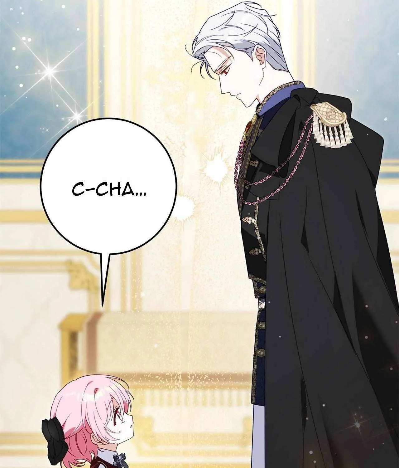 Tiểu Thư Nhỏ Vô Năng Muốn Cứu Rỗi Gia Tộc Chap 7 - Next Chap 8