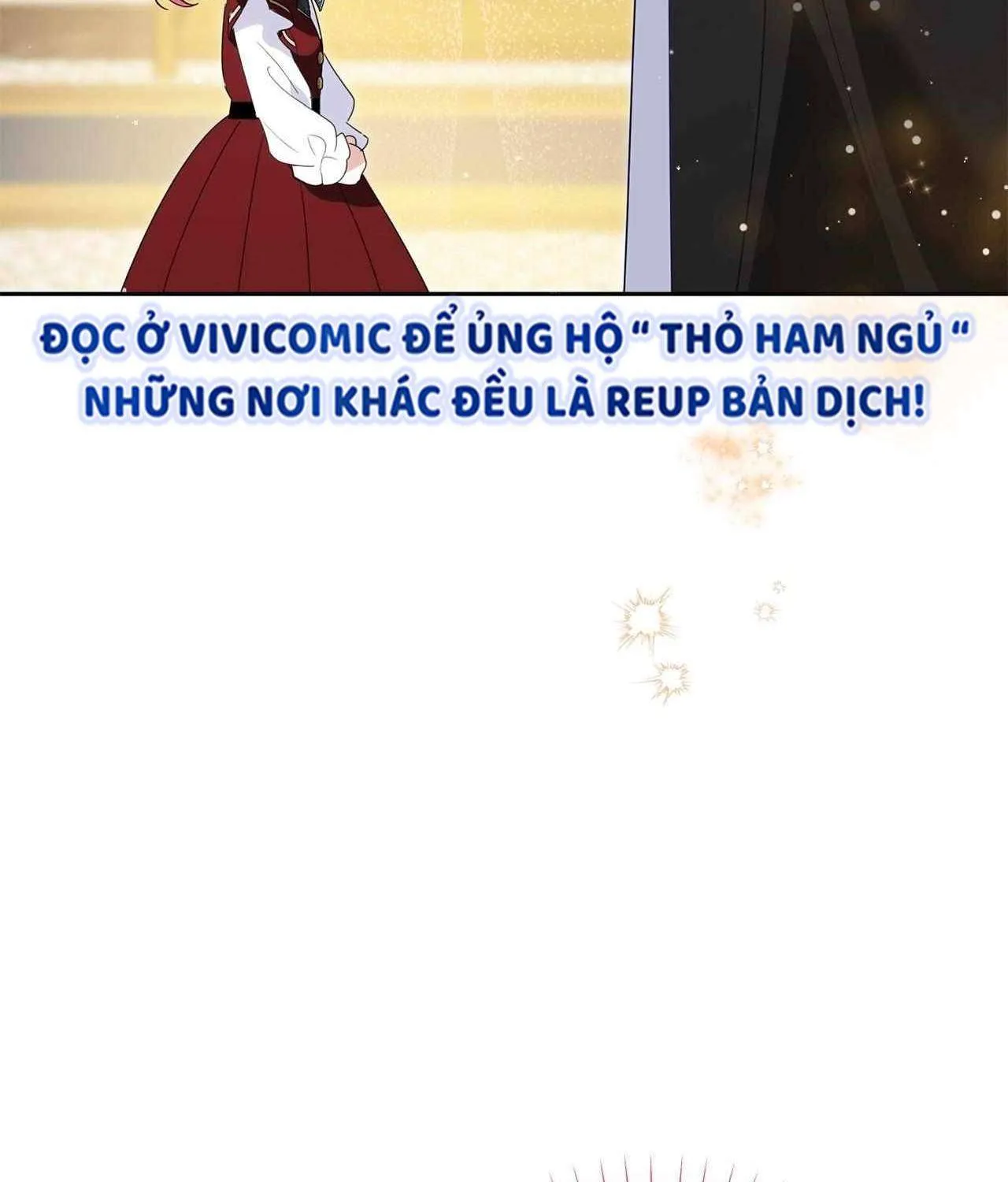 Tiểu Thư Nhỏ Vô Năng Muốn Cứu Rỗi Gia Tộc Chap 7 - Next Chap 8