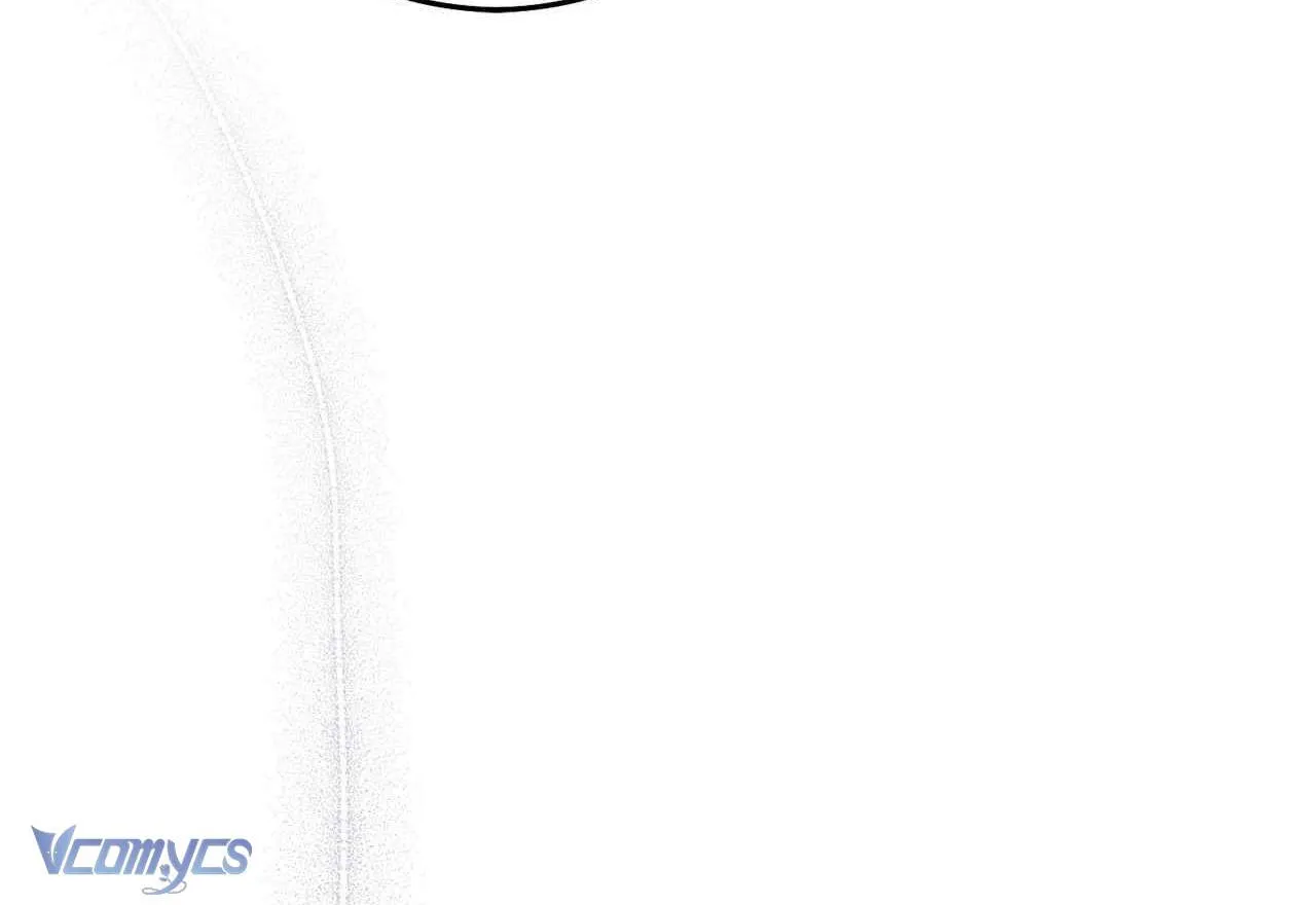 Tiểu Thư Nhỏ Vô Năng Muốn Cứu Rỗi Gia Tộc Chap 7 - Next Chap 8