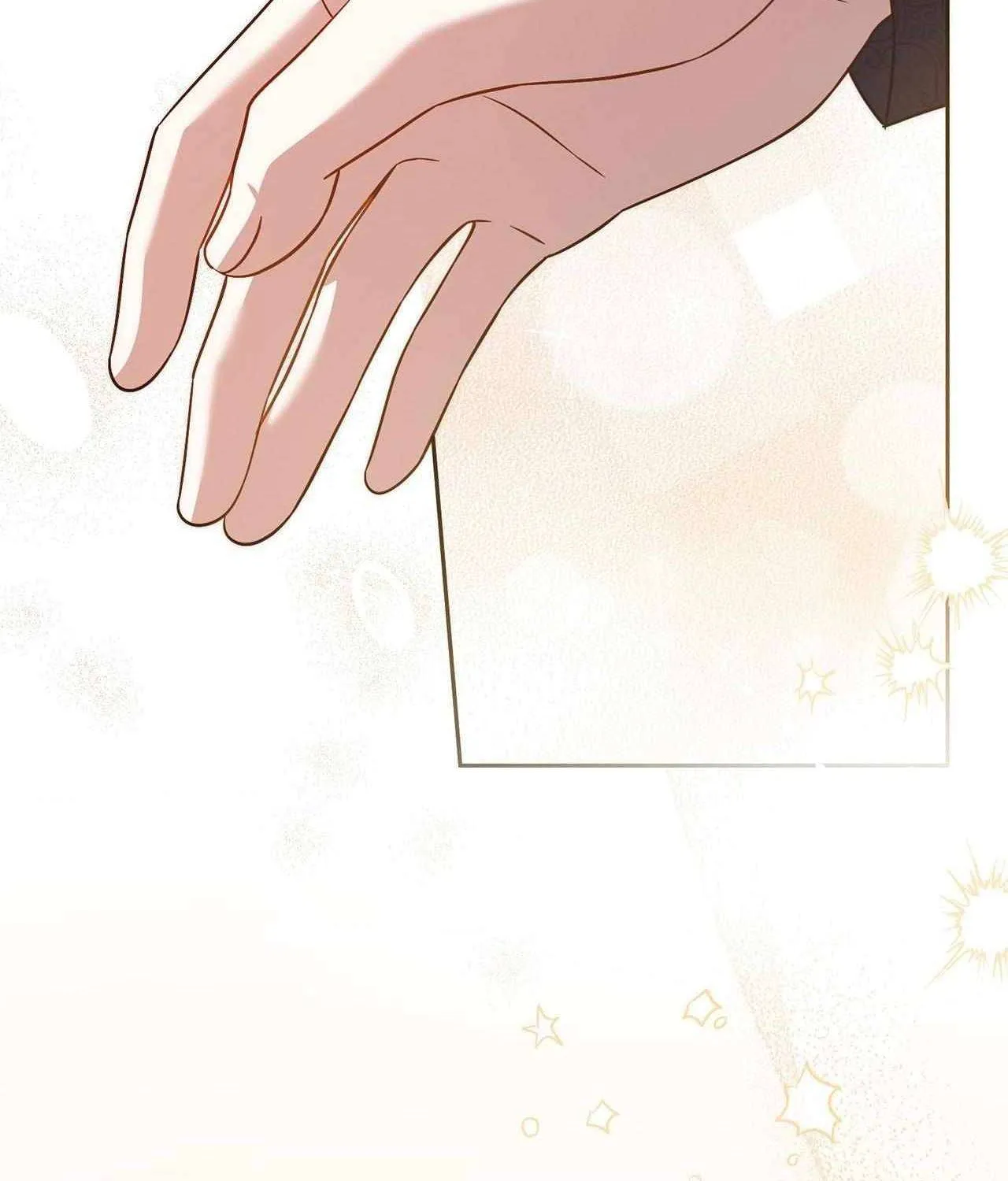 Tiểu Thư Nhỏ Vô Năng Muốn Cứu Rỗi Gia Tộc Chap 7 - Next Chap 8