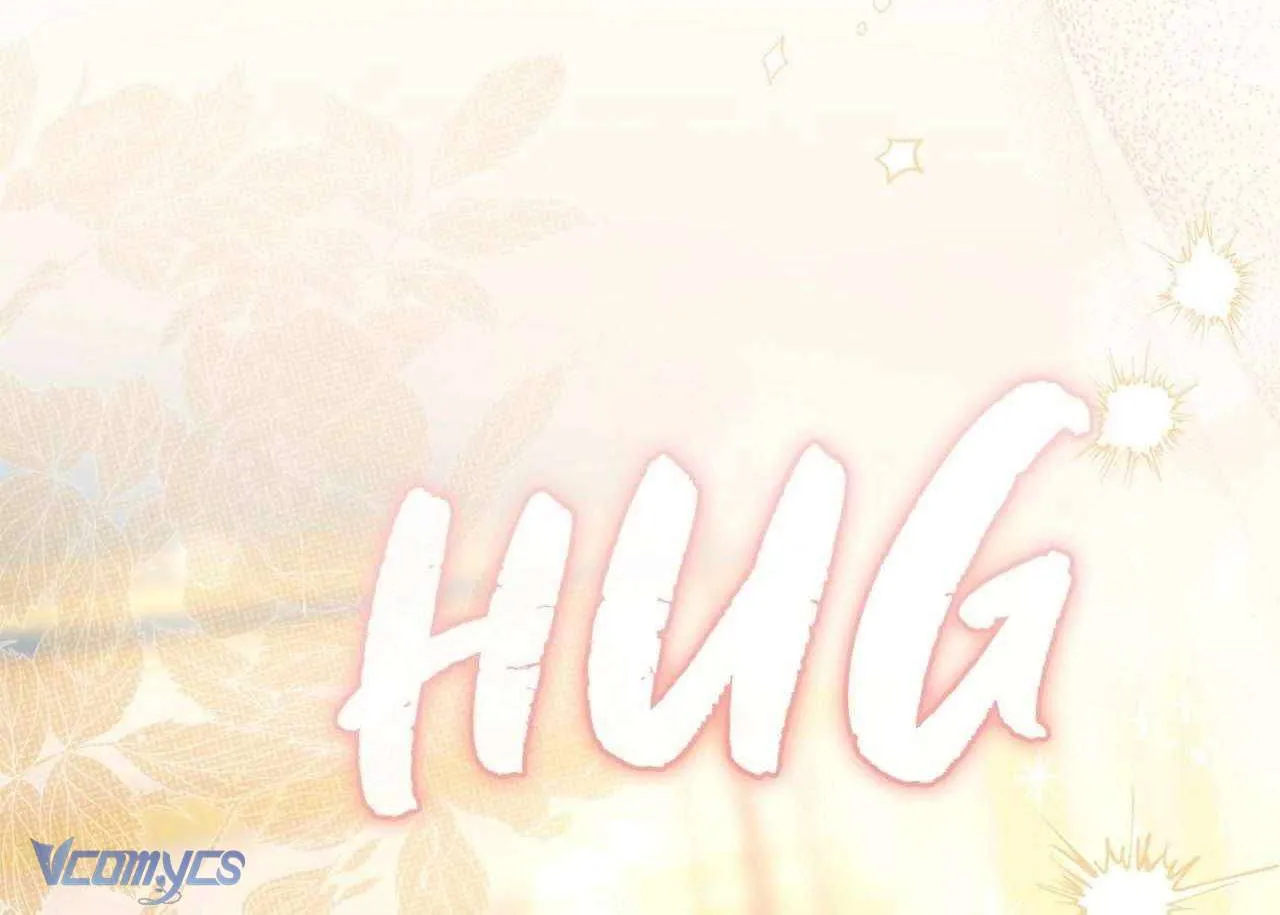 Tiểu Thư Nhỏ Vô Năng Muốn Cứu Rỗi Gia Tộc Chap 7 - Next Chap 8