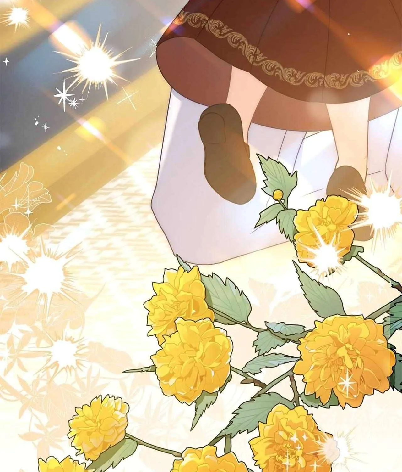 Tiểu Thư Nhỏ Vô Năng Muốn Cứu Rỗi Gia Tộc Chap 7 - Next Chap 8