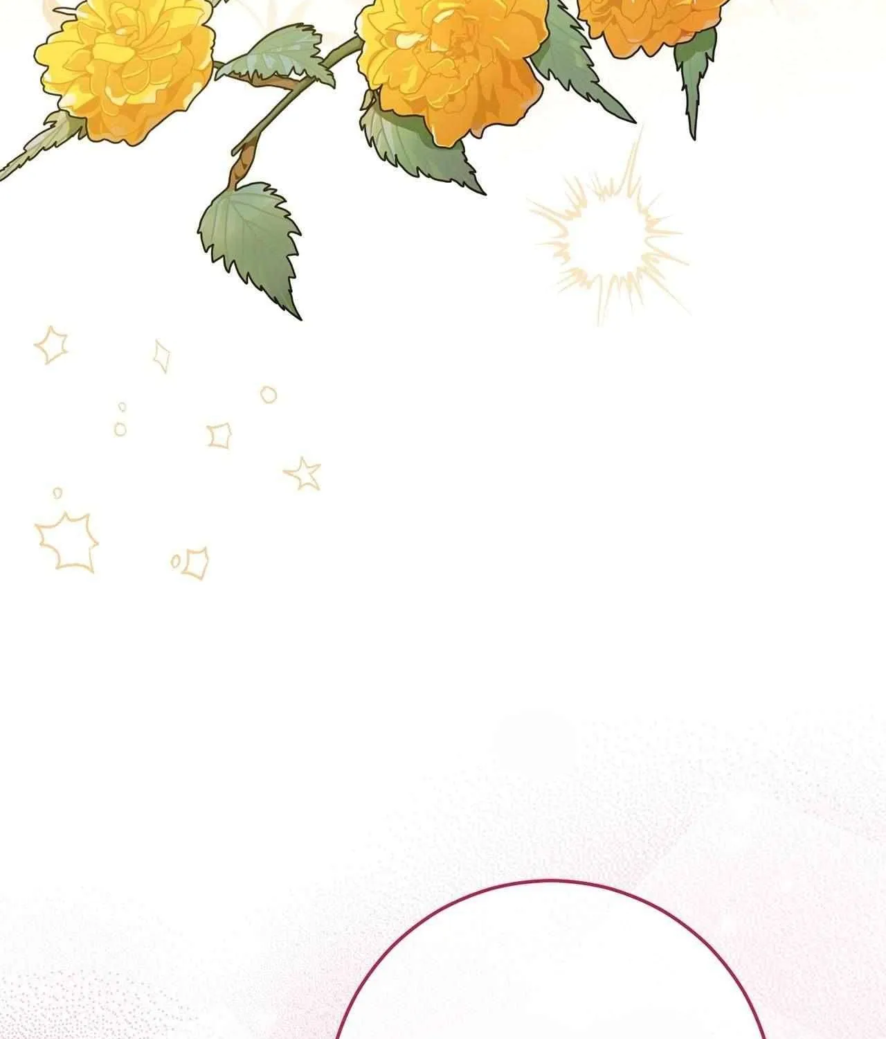 Tiểu Thư Nhỏ Vô Năng Muốn Cứu Rỗi Gia Tộc Chap 7 - Next Chap 8