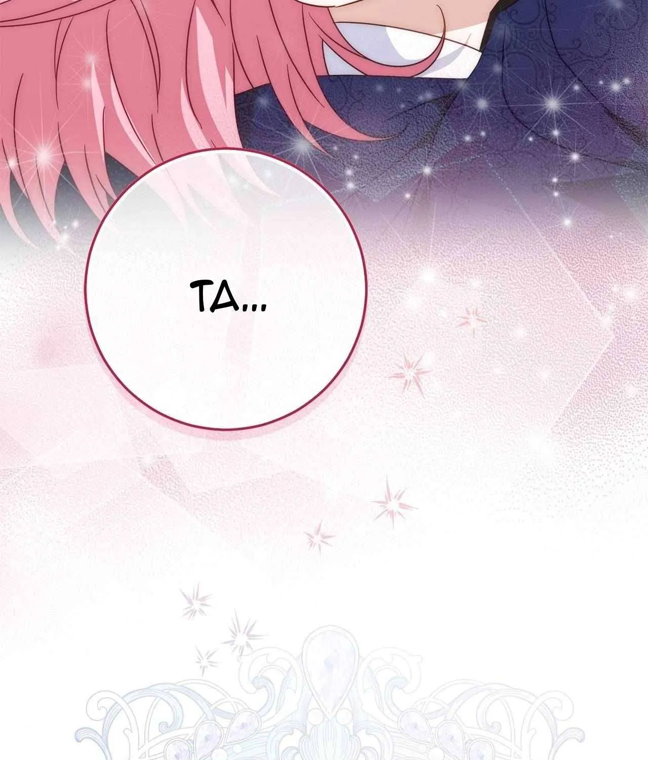 Tiểu Thư Nhỏ Vô Năng Muốn Cứu Rỗi Gia Tộc Chap 7 - Next Chap 8