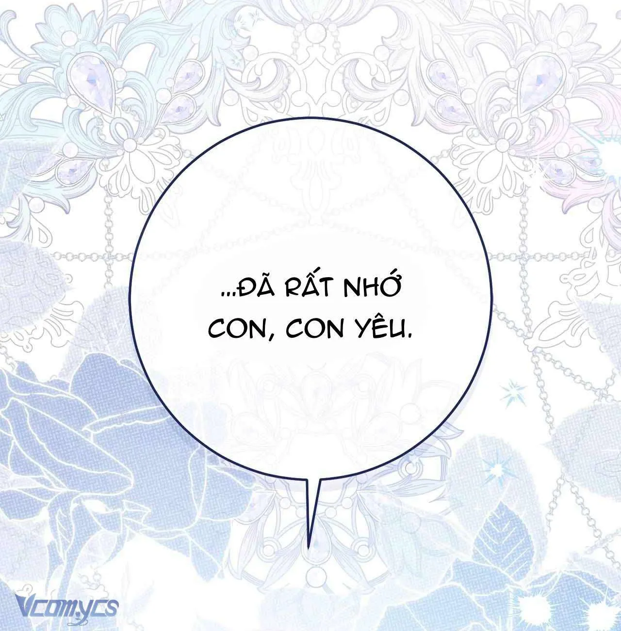 Tiểu Thư Nhỏ Vô Năng Muốn Cứu Rỗi Gia Tộc Chap 7 - Next Chap 8