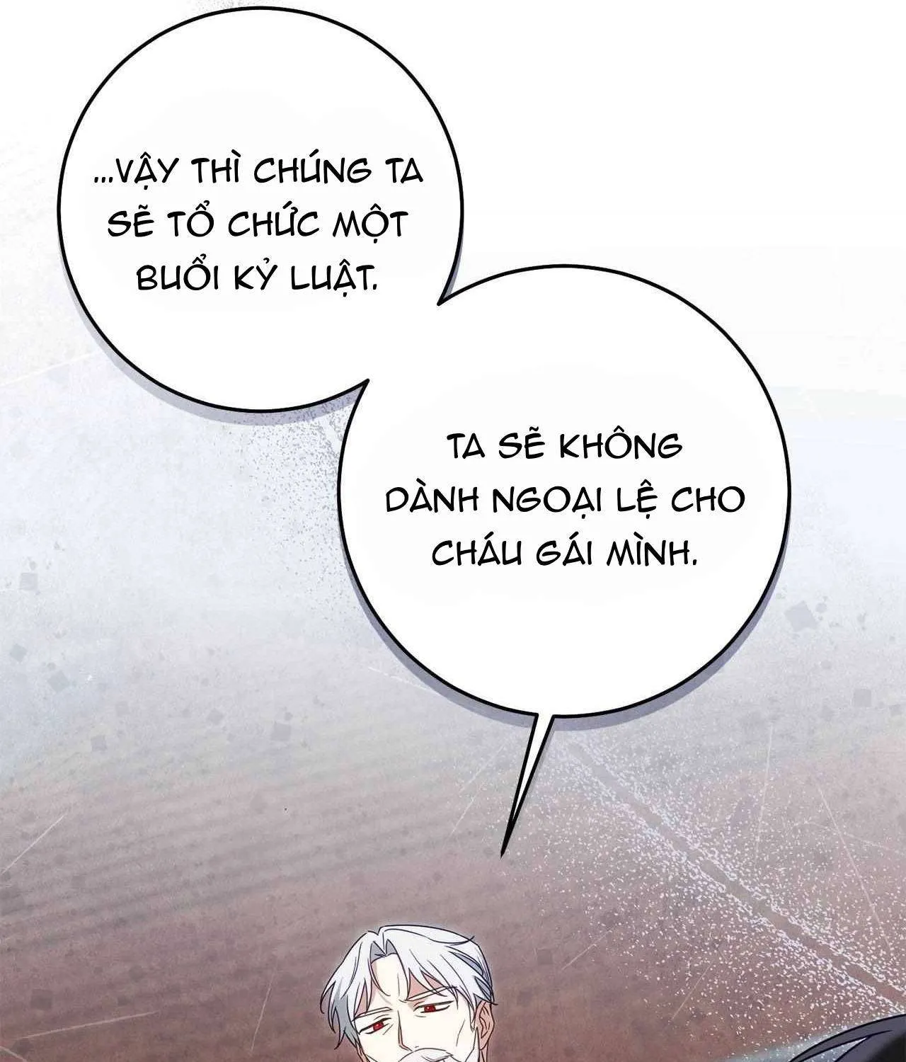 Tiểu Thư Nhỏ Vô Năng Muốn Cứu Rỗi Gia Tộc Chap 7 - Next Chap 8