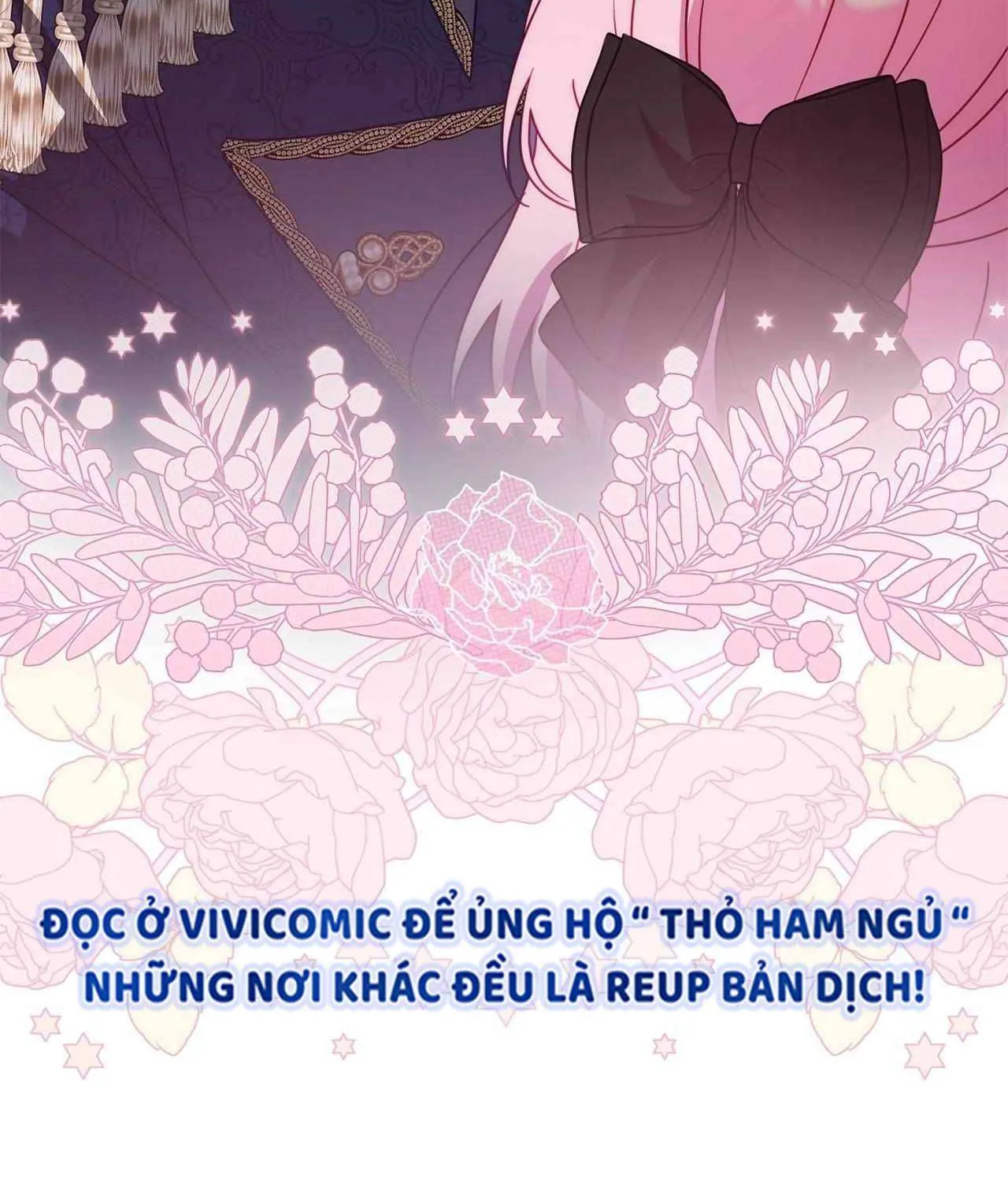 Tiểu Thư Nhỏ Vô Năng Muốn Cứu Rỗi Gia Tộc Chap 7 - Next Chap 8