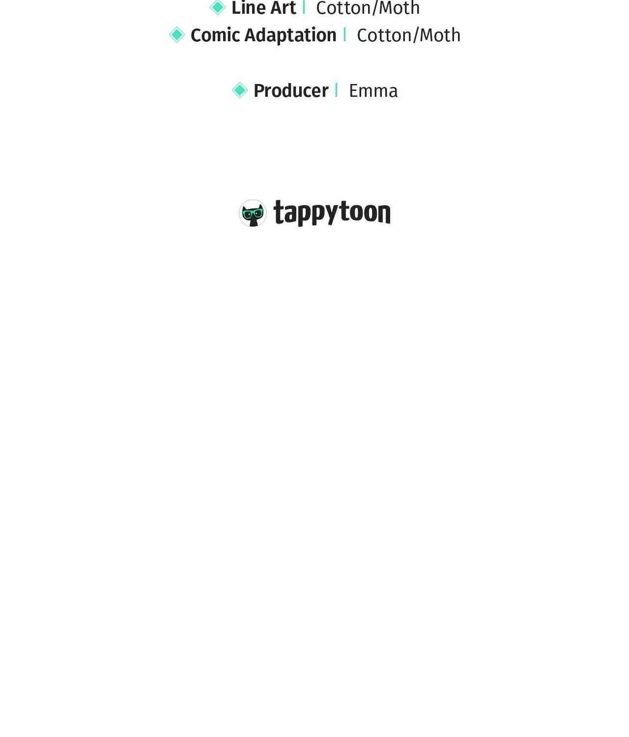 Tiểu Thư Nhỏ Vô Năng Muốn Cứu Rỗi Gia Tộc Chap 7 - Next Chap 8