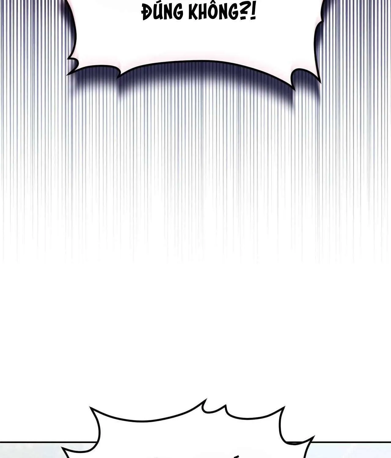 Tiểu Thư Nhỏ Vô Năng Muốn Cứu Rỗi Gia Tộc Chap 7 - Next Chap 8