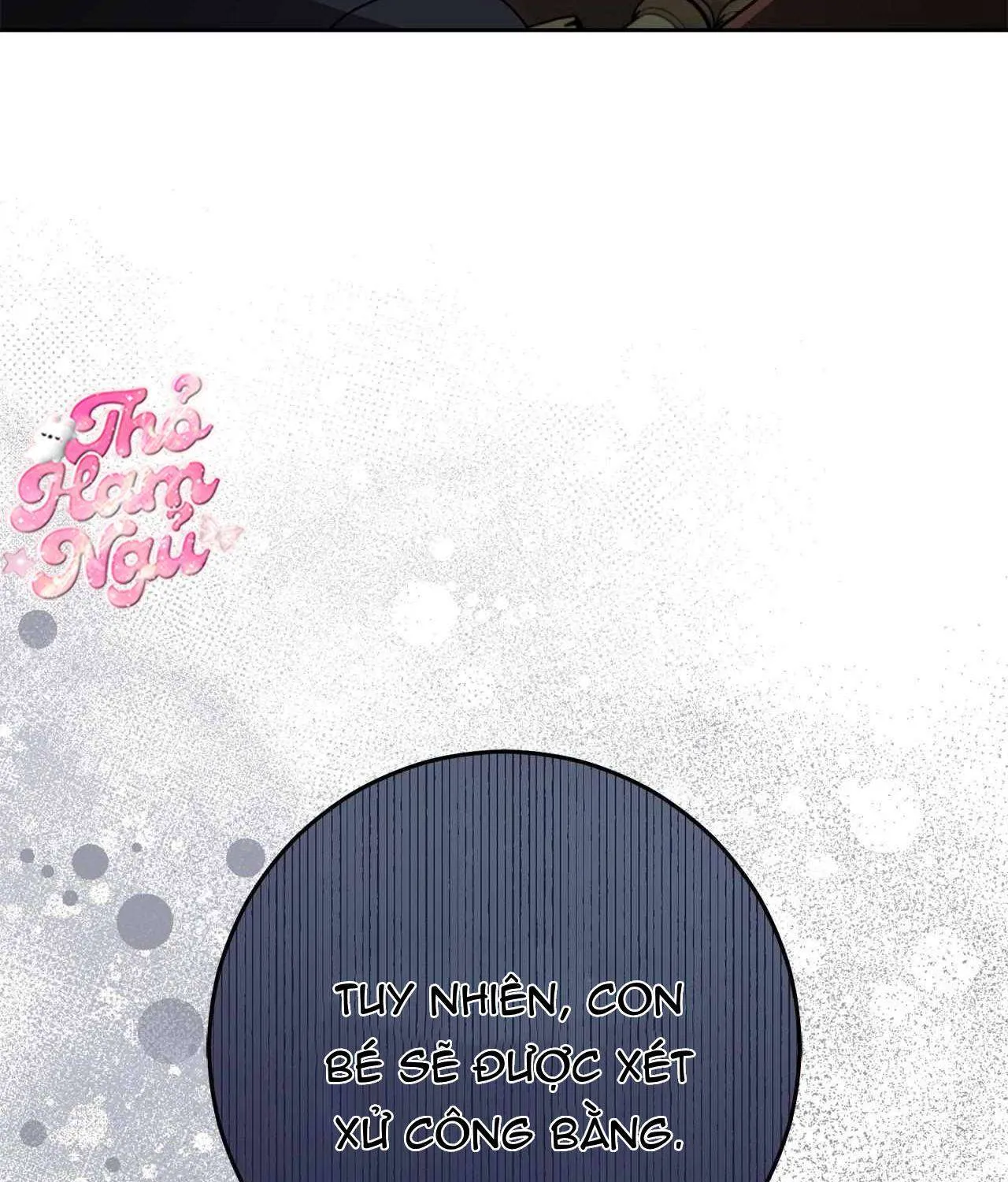 Tiểu Thư Nhỏ Vô Năng Muốn Cứu Rỗi Gia Tộc Chap 7 - Next Chap 8